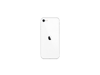 Apple iPhone SE - Teléfono inteligente - 4G
